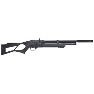 Hatsan Flash QE PCP 22 Caliber Pellet Air Rifle