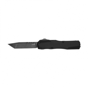 Kershaw Livewire Tanto Knife