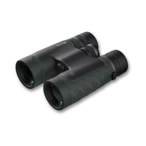 Burris Droptine HD 10x42