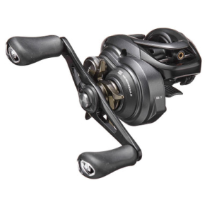 Shimano Curado 70 MGL Casting Reels