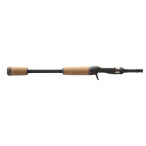 Dobyns Champion XP Casting Rods