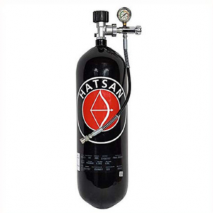 Hatsan HA91020 Air Guns Accessories Air Cylinder