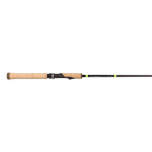 G.Loomis E6X Walleye Spinning Rods