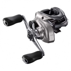 Shimano Tranx 150 Right Hand 7.2 Gear Ratio 28" Line Retrieve