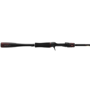 Shimano Zodias Casting Rods