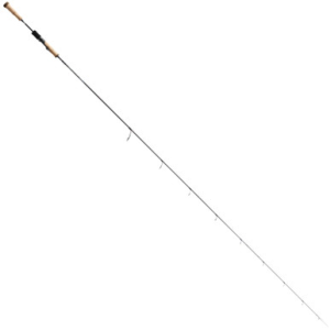 St. Croix St Croix Avid Series Panfish Spinning 6' Ultra Light 1 Pc Fast - $179.99 at Sportsman Fulfillment