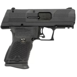 Hi Point C9 Gen2 YC9 9mm Black Optic Ready Pistol 3.5"