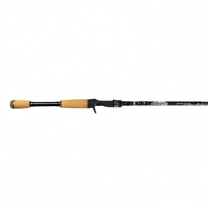 Dobyns Rods 7' Cork-Full Handle Heavy Fast Action