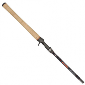 Dobyns Rods 7'1" Cork-Full Handle Med/Heavy Fast Action