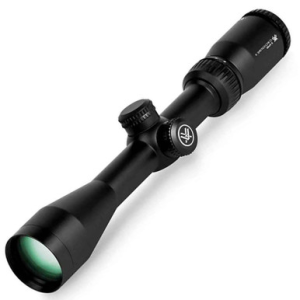 Vortex Crossfire II 3-9x40mm Riflescope Dead-Hold BDC Reticle CF2-31007