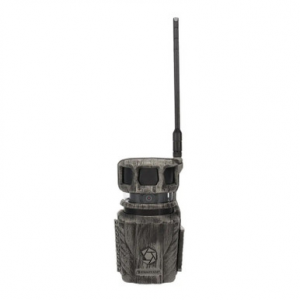 Stealth Am Revolver 360deg Cellular Trail Camera Verizon and AT&T