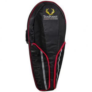 TenPoint Blazer Soft Crossbow Case