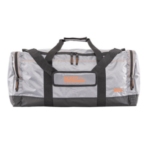 Scent Crusher Gear Bag 2.0
