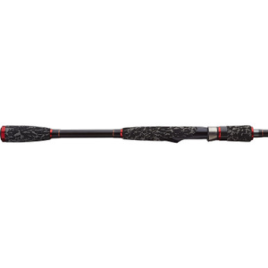 Favorite Phantom Spinning Rods