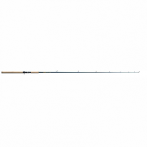 St. Croix Triumph Musky Casting Rod