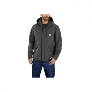 Carhartt Mens Storm Defender Loose Fit Heavyweight Jackets
