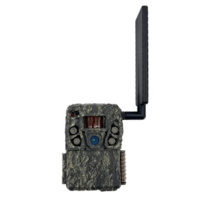Browning Defender Vision Pro HD 24MP ATT and Verizon