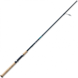 St. Croix Premier Spinning Rods