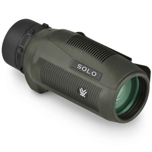 Vortex Solo Monocular 10x36 S136