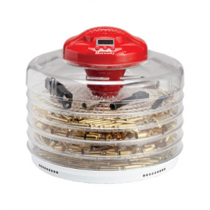 Hornady Digital Case And Parts Dryer