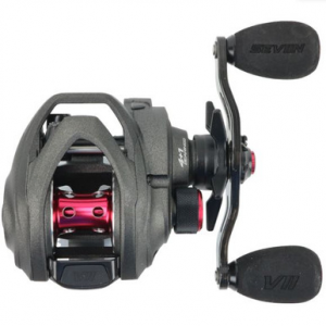 St Croix SEVIIN GF Series Casting Reel 6.6:1 Ratio Right Hand 26" Retrieve