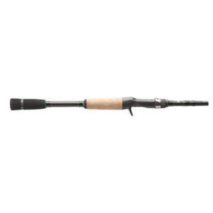 Dobyns Fury Casting Rods