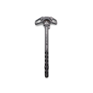 Radian Raptor-SD Ambidextrous Charging Handle Assembly AR-15 Aluminum Matte