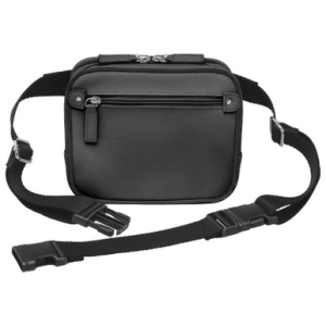 Gun Tote'n Mamas Concealed Carry Waist-Sling