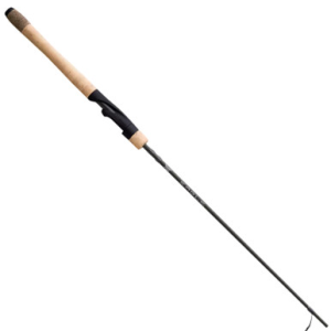 Fenwick Eagle Walleye Spinning Rod 6'9" Medium Light 1 Pc Extra Fast