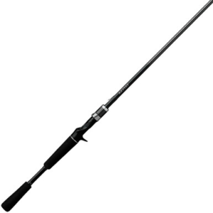Daiwa Tatula XT Casting Rod 7'3" Heavy 1 Pc Fast
