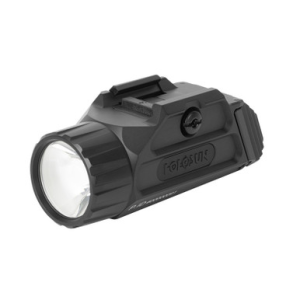 Holosun P.ID Pistol Flashlight Aluminum 18350 Battery