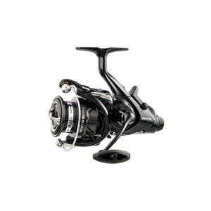 Daiwa Emcast Bite & Run Spinning Reel