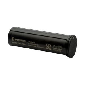 Pulsar Battery Pack APS 3