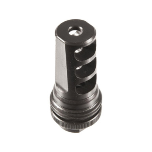 SilencerCo ASR 7.62 MBnSuppressor Mount 7.62mm AR-10, LR-308 5/8"-24