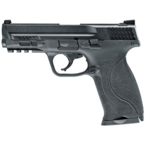 Smith & Wesson M&P M2.0 177 Caliber BB Air Pistol