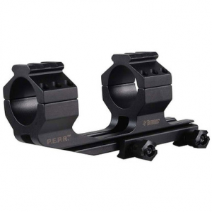 Burris AR-P.E.P.R. 30mm 1 Piece Extended Scope Picatinny Mount, 410341