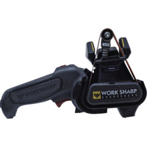 Work Sharp Knife and Tool Sharpener MK. 2