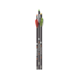 Easton 6.5 Match Grade Pro Shop Series Carbon Arrow 340 6pk