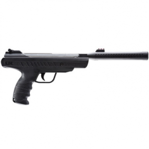Umarex 2251348 Trevox .177 Caliber Pellet Airgun Pistol