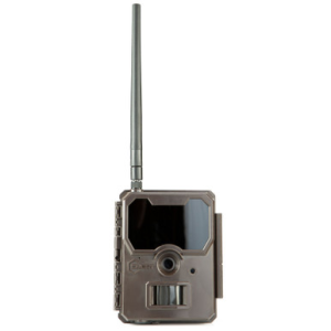 Covert Scouting Cameras WC20-A (Verizon)