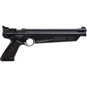 Crosman American Classic Air Pistol 22 Caliber Pellet