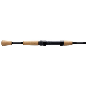Daiwa Procyon Spinning Rods