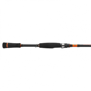 Dobyns Colt Series Spinning Rods