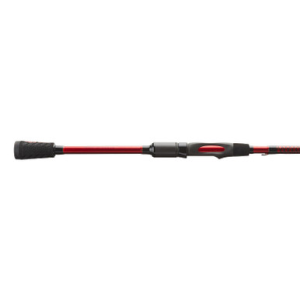 Shakespeare Ugly Stik Carbon Spinning Rods