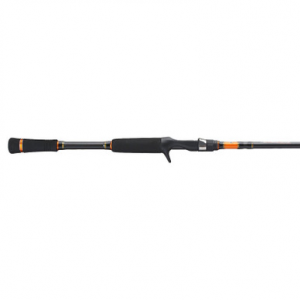 Dobyns Colt Series Casting Rods