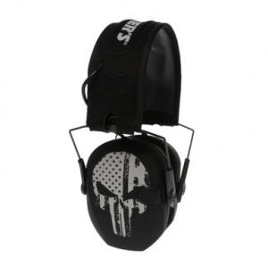 Walkers Game Ear Razor Freedom Series (Punisher)