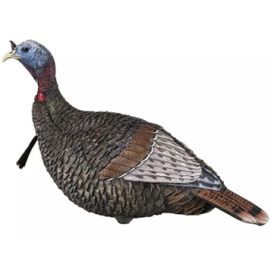 Flextone Thunder Jake Quarter-Strut Decoy