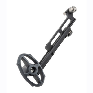 Ten Point XTEND Short Crank Handle for ACUslide