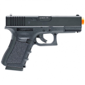 Umarex Glock 19 Gen3 C02 Airsoft Pisol 6MM BB