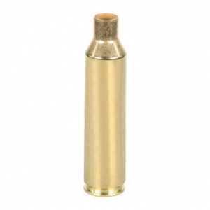 Hornady 7mm PRC Unprimed Casings (50/Box)